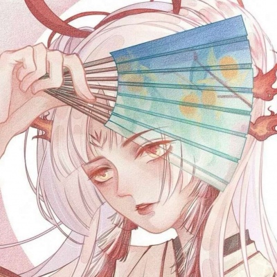 兽设故事创作思路福瑞群