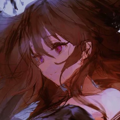 Furry黑白线稿教程兽圈社群